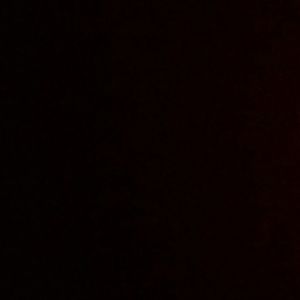 Meet your Posher, Veruska